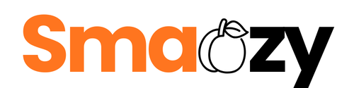 Smaazy